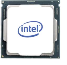 Intel Core i5-9400 processor 2.9