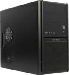 Various Intel Core i5-9400F Minitower