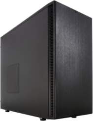 Various Intel Core i7-7700K Tower
