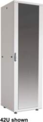 Intellinet Network Cabinet - Free Standing