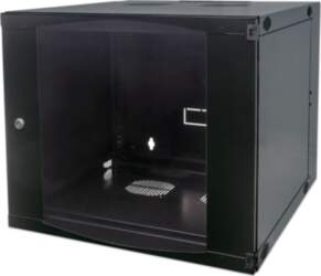 Intellinet Network Cabinet - Wall Mount