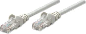Intellinet Network Patch Cable, Cat6, 0