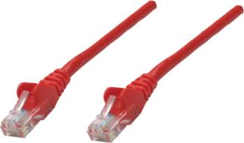 Intellinet Network Patch Cable, Cat6A, 20m