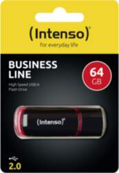 Intenso 64GB USB2.0 USB flash