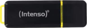 Intenso High Speed Line USB flash
