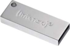 Intenso Premium Line USB flash drive