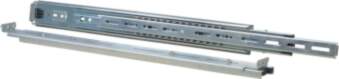 Inter-Tech 88887195 rack accessory
