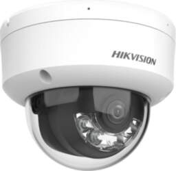 IP CAMERA HIKVISION DS-2CD2163G2-LIS2U(2.8mm)