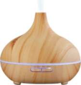 IVY D1 3in1 Aroma Diffuser -