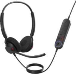 Jabra Engage 40 - (Inline Link)