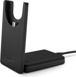 Jabra Evolve2 55 Deskstand