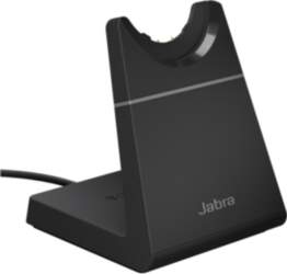 Jabra Evolve2 65 Deskstand USB-A -
