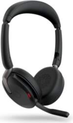 Jabra Evolve2 65 Flex - Link380a