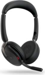 Jabra Evolve2 65 Flex - Link380c
