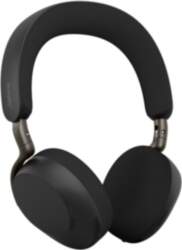 Jabra Evolve3 75 - UC Link390a