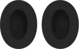 Jabra Evolve3 85 Ear Cushions