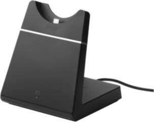 Jabra Evolve 75 Charging Stand