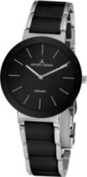 Jacques Lemans Ceramic 42-7A 42-7A