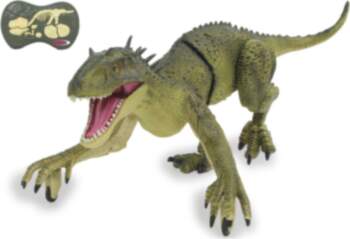 Jamara 410181 remote controlled toy