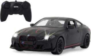 Jamara BMW M4 CSL                1:16 2