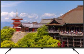 JAPANNEXT JN-IPS650UHD60F computer monitor 165.1