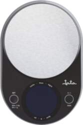 Jata HBAL1220