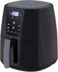 Jata JEFR1225