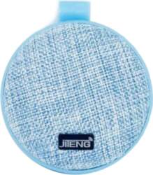Jiteng Universal Bluetooth Speaker E307 Blue