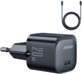 Joyroom USB C 20W PD mini