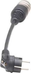 Juice Technology Sicherheitsadapter JUICE CONNECTOR, CEE
