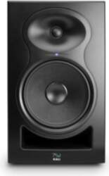 Kali Audio LP-8 V2-EU Monitoring Speaker