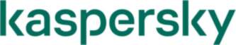 Kaspersky Plus  5 Geräte Envelope Box