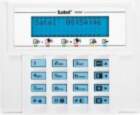 KEYPAD LCD /VERSA BLUE/VERSA-LCD-BL SATEL VERSA-LCD-BL