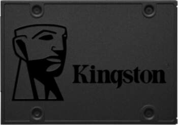 Kingston Technology A400 2.5" 960