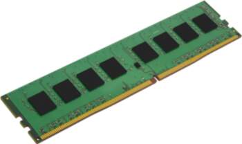 Kingston Technology KCP432SD8/32 memory module 8