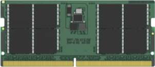 Kingston Technology KCP556SD8-32 memory module 32