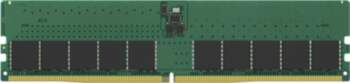 Kingston Technology KSM56E46BD8KM-48HM memory module 48