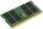 Kingston Technology ValueRAM KVR32S22D8/32 memory module