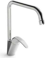 KITCHEN FAUCET 1438F POLARA