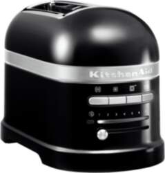 KitchenAid 5KMT2204EOB 7 2 slice(s) 1250