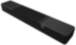 KLIPSCH Klipsch Flexus Soundbar Core 100