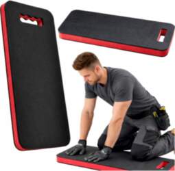 Knee Protective Mat Workshop Pad EVA