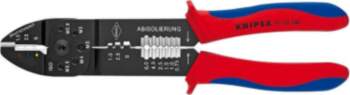 Knipex Crimping Tool - for cable