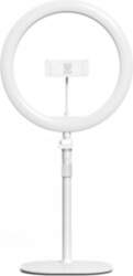 Kodak SL002 Desk Ring Light