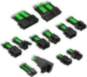 Kolink Core Pro Braided Cable Extension