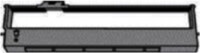 Kores R017NYS printer ribbon