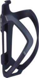 Koszyk na bidon BBB FlexCage one