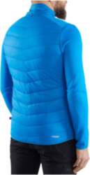 Kurtka Viking Bart Pro Primaloft Man