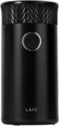 Lafe 47668 Coffee Grinder GrindMaster