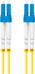 LANBERG Fiber Patchk. SM LC/UPC-LC/UPC DUPLEX